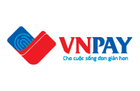 vnpay-20250421225117.png